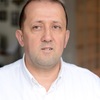Louis, 50, г.Париж Louis, 50, г.Париж