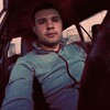 Виктор, 24, г.Чита Виктор, 24, г.Чита