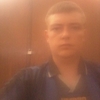evgeniy, 33, г.Молодечно evgeniy, 33, г.Молодечно