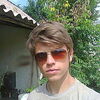 Костя, 31, г.Богородск Костя, 31, г.Богородск