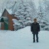 Юра, 63, г.Пугачев Юра, 63, г.Пугачев