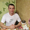 Юрий, 58, г.Борисов Юрий, 58, г.Борисов