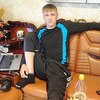 Павел, 33, г.Канск Павел, 33, г.Канск