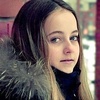 Lena, 19, г.Лондон Lena, 19, г.Лондон