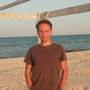 Sergei Churilov, 37, г.Каменец-Подольский Sergei Churilov, 37, г.Каменец-Подольский