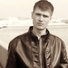 Ярослав, 33, г.Михнево Ярослав, 33, г.Михнево