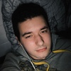 Сергей, 26, г.Губаха Сергей, 26, г.Губаха