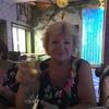 Светлана, 68, г.Вольск Светлана, 68, г.Вольск