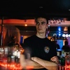 Александр, 20, г.Кольчугино Александр, 20, г.Кольчугино