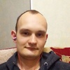Владимир, 26, г.Конаково Владимир, 26, г.Конаково