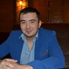 Ерлан, 29, г.Кокшетау Ерлан, 29, г.Кокшетау