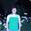 Руслан, 28, г.Москва Руслан, 28, г.Москва