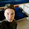 Андрей, 24, г.Вараш Андрей, 24, г.Вараш
