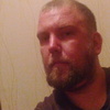 Дмитрий, 31, г.Тольятти Дмитрий, 31, г.Тольятти