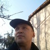 Сергій Максімус, 46, г.Хмельницкий Сергій Максімус, 46, г.Хмельницкий