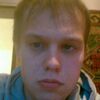 эдвард Пырх, 20, г.Таллин эдвард Пырх, 20, г.Таллин