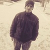 Влад, 22, г.Полтава Влад, 22, г.Полтава