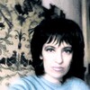 JULIA, 48, г.Елец JULIA, 48, г.Елец