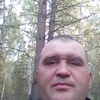 Алексей, 40, г.Коркино Алексей, 40, г.Коркино