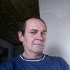 олег, 53, г.Новоалтайск олег, 53, г.Новоалтайск