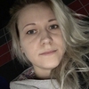 Мария, 33, г.Ставрополь Мария, 33, г.Ставрополь