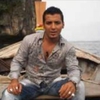 Giovanni, 35, г.Мюнхен Giovanni, 35, г.Мюнхен