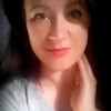 Юлия Круговая, 34, г.Заозерный Юлия Круговая, 34, г.Заозерный