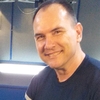 Алексей, 50, г.Белгород Алексей, 50, г.Белгород