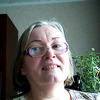 Антонина, 57, г.Электросталь Антонина, 57, г.Электросталь