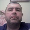 Славік, 41, г.Albufeira Славік, 41, г.Albufeira