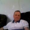 Евгений, 38, г.Первомайск Евгений, 38, г.Первомайск