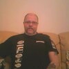 Göran Eriksson, 45, г.Гётеборг Göran Eriksson, 45, г.Гётеборг