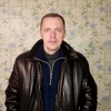 Эдуард, 44, г.Смела Эдуард, 44, г.Смела