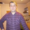 Хасан Шодиев, 23, г.Сергиев Посад Хасан Шодиев, 23, г.Сергиев Посад