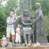 Саша, 52, г.Апатиты Саша, 52, г.Апатиты