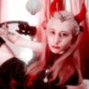 Софи, 22, г.Ярославль Софи, 22, г.Ярославль