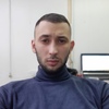 иван, 24, г.Чапаевск иван, 24, г.Чапаевск