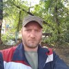 Виталий, 42, г.Киселевск Виталий, 42, г.Киселевск