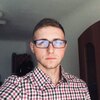 Владислав, 23, г.Ковель Владислав, 23, г.Ковель