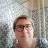 Наталия Давыдкина, 35, г.Воскресенск Наталия Давыдкина, 35, г.Воскресенск