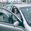 Александр, 60, г.Новосибирск Александр, 60, г.Новосибирск