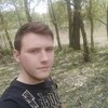 Паша, 21, г.Сумы Паша, 21, г.Сумы
