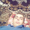 Евгений, 32, г.Ровеньки Евгений, 32, г.Ровеньки