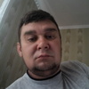 Андрей, 36, г.Купянск Андрей, 36, г.Купянск