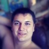 FittestOyster, 23, г.Домодедово FittestOyster, 23, г.Домодедово