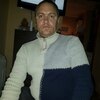 Александр, 42, г.Херсон Александр, 42, г.Херсон