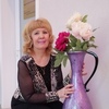 Альфия, 58, г.Ивантеевка Альфия, 58, г.Ивантеевка