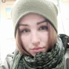 Лёля, 22, г.Чугуев Лёля, 22, г.Чугуев