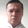 Dimitri, 40, г.Нюрнберг Dimitri, 40, г.Нюрнберг