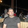 ayaz, 42, г.Бурса ayaz, 42, г.Бурса